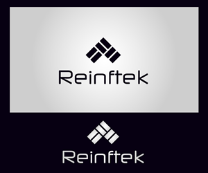Logo Design by Shay for this project | Design: #4502597