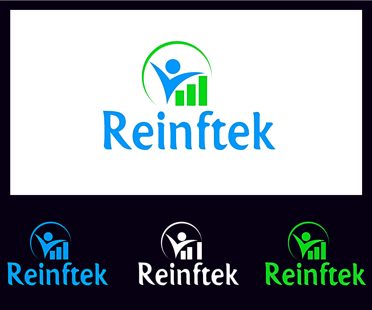 Logo Design by Shay for this project | Design #4502614