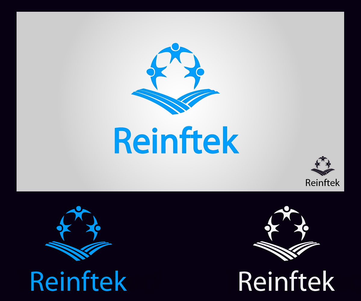 Logo Design by Shay for this project | Design #4502636