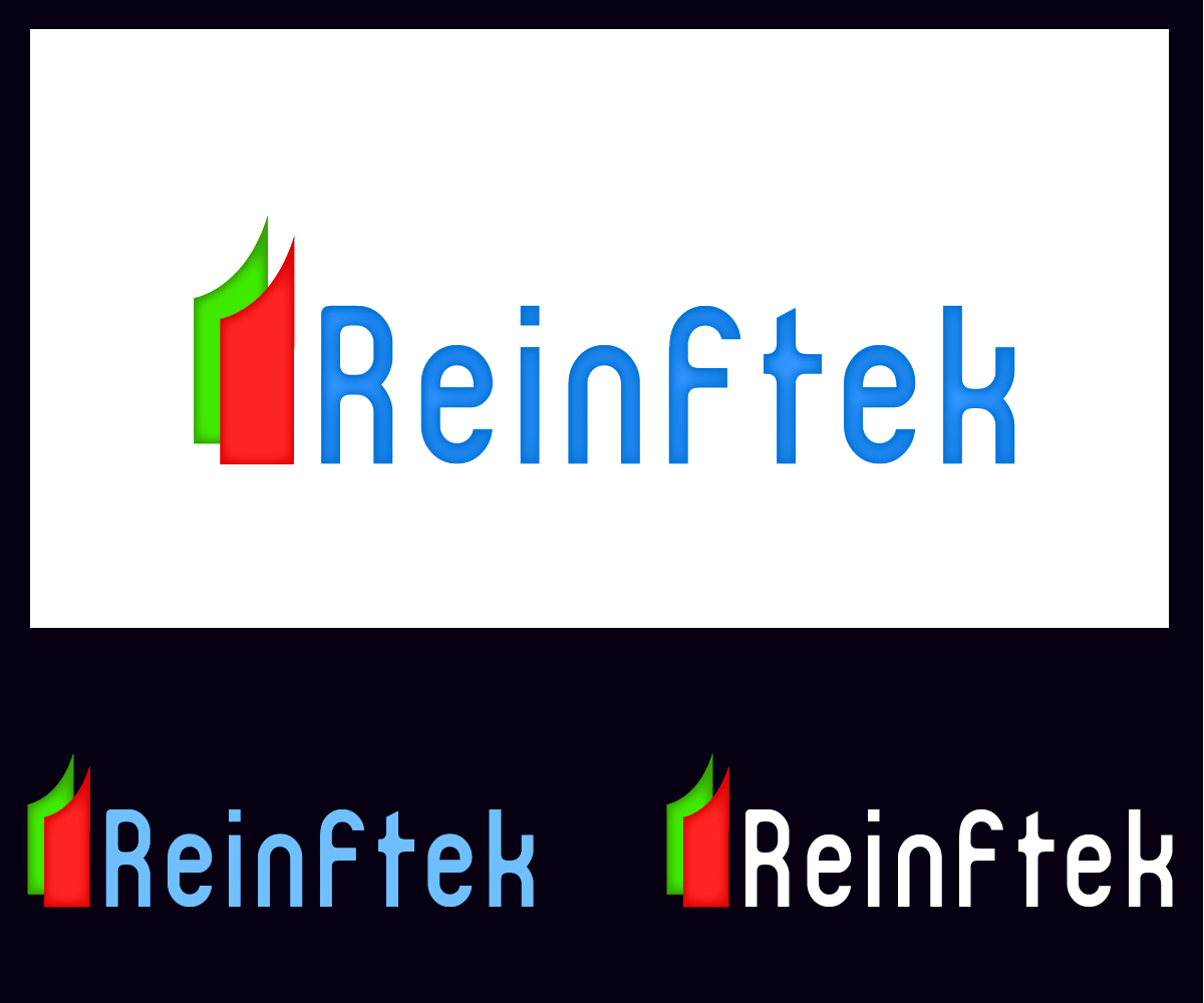 Logo Design by Shay for this project | Design #4502640