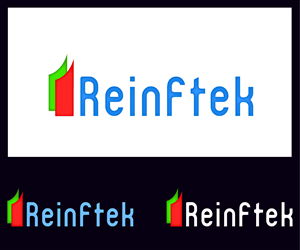 Logo Design by Shay for this project | Design #4502640
