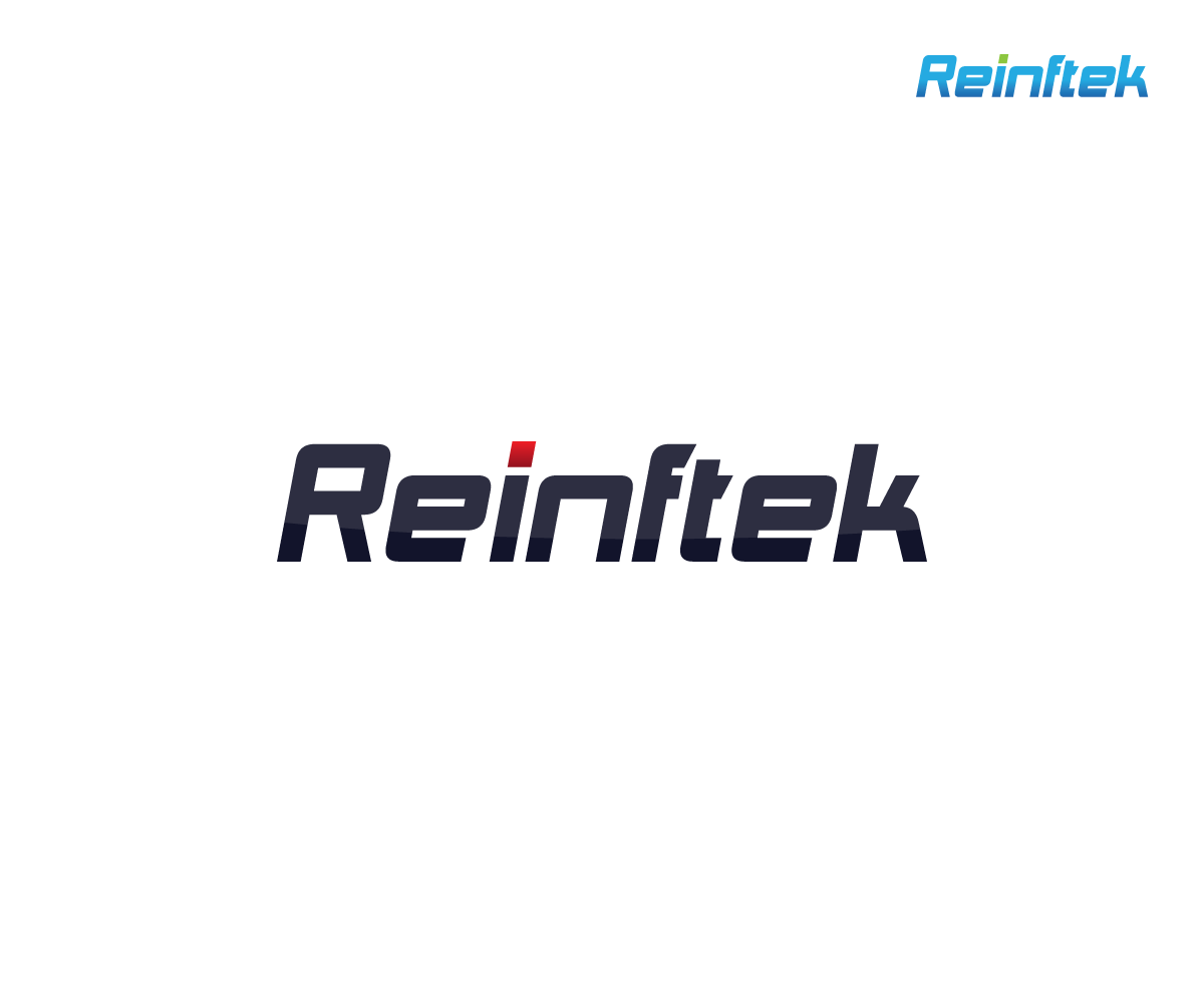 Logo Design by Luc1ano for this project | Design #4547713