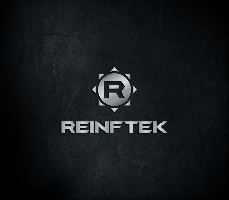 Logo-Design von Kira Graphics für dieses Projekt | Design #4507447