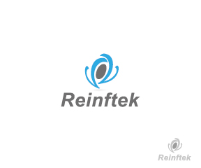 Logo-Design von KeyReative_Krowd für dieses Projekt | Design #4494521