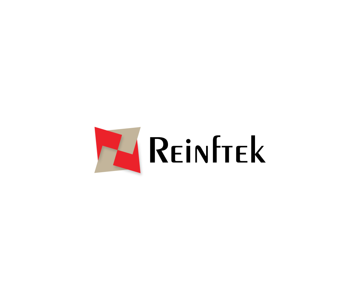 Logo Design by meygekon for this project | Design #4555966