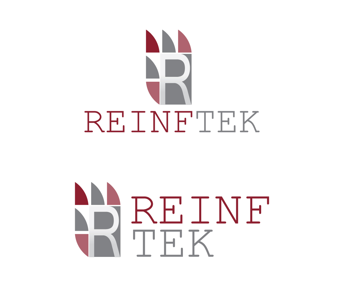 Logo Design by creativemood438 for this project | Design #4560118