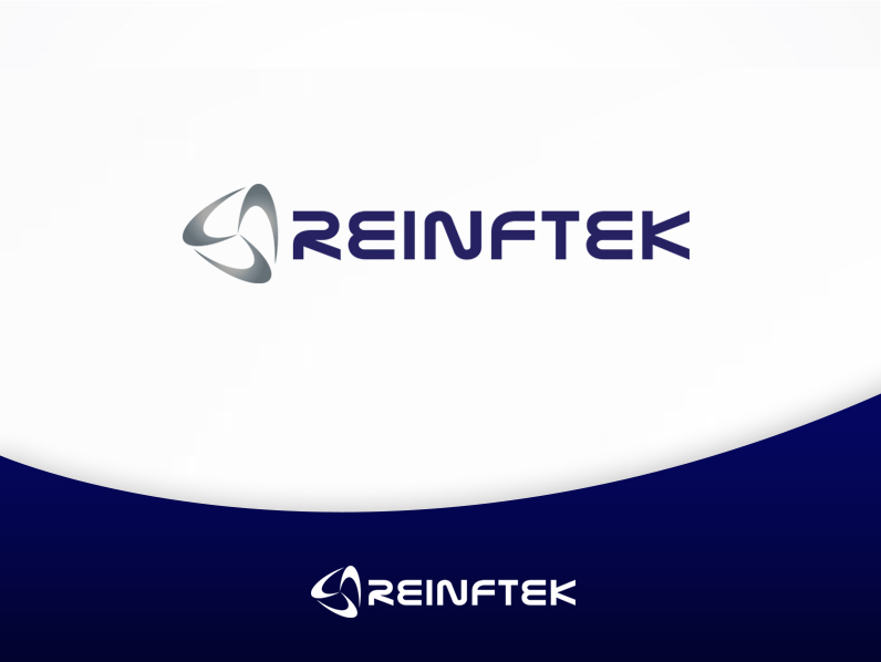 Logo Design by Spektron Designs for this project | Design #4556245