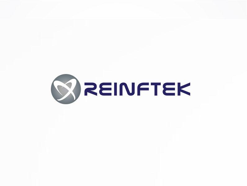 Logo Design by Spektron Designs for this project | Design #4556247