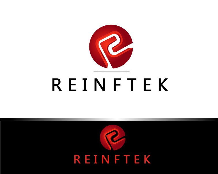 Logo Design by DesignPlus for this project | Design #4491186