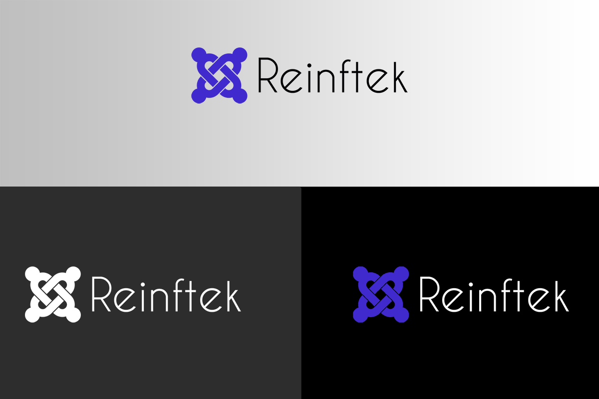 Logo Design by SabinCP for this project | Design #4490876