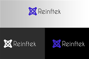 Logo Design by SabinCP