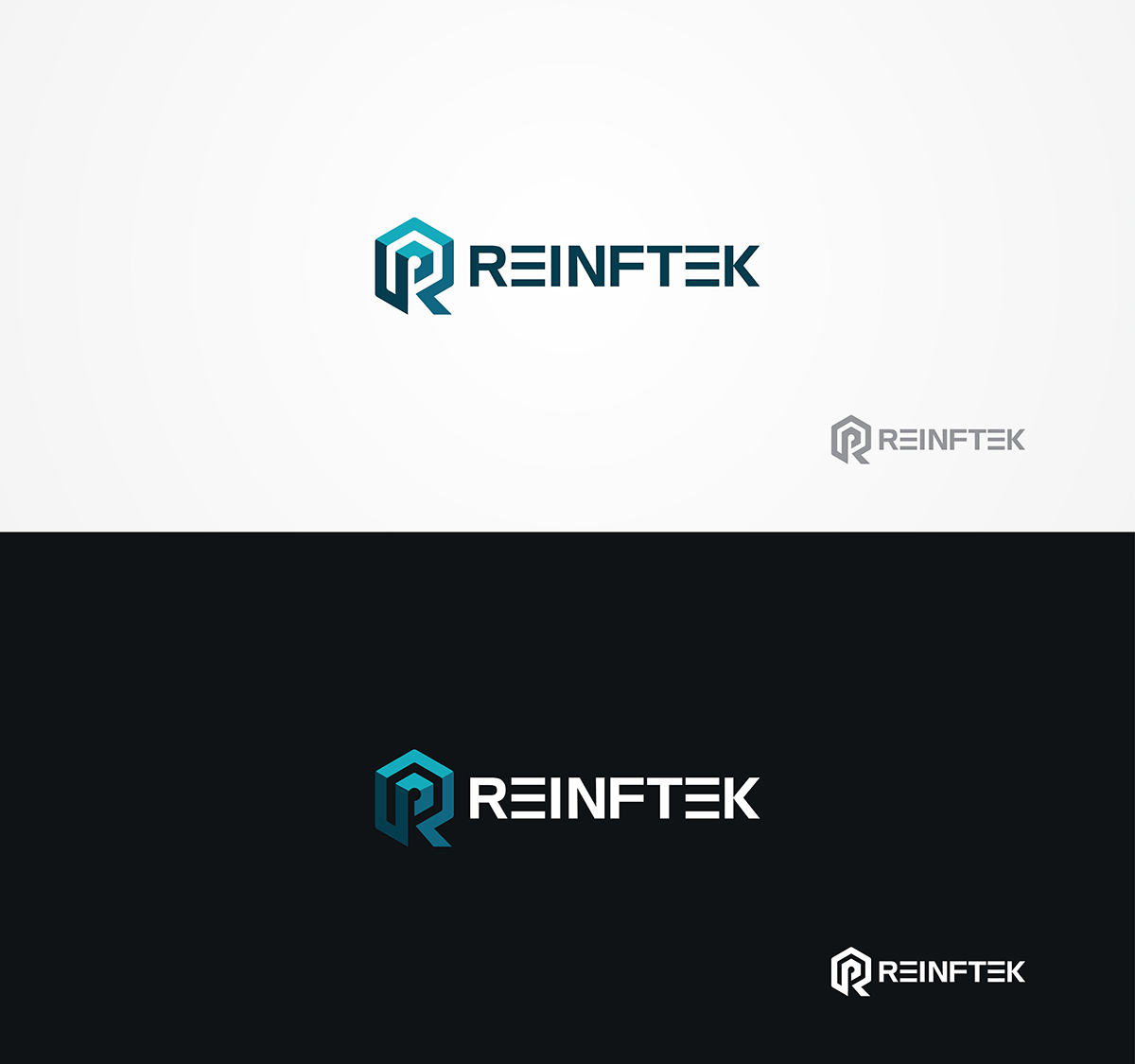 Logo Design by Ben Naveed for this project | Design #4500350