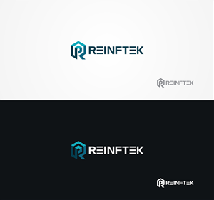 Design de Logo par Ben Naveed pour ce projet | Design : #4500350