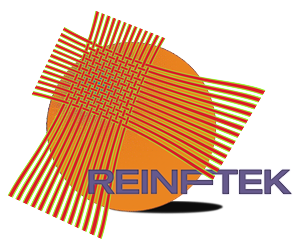 Logo-Design von dennis william gaylor für dieses Projekt | Design #4491626