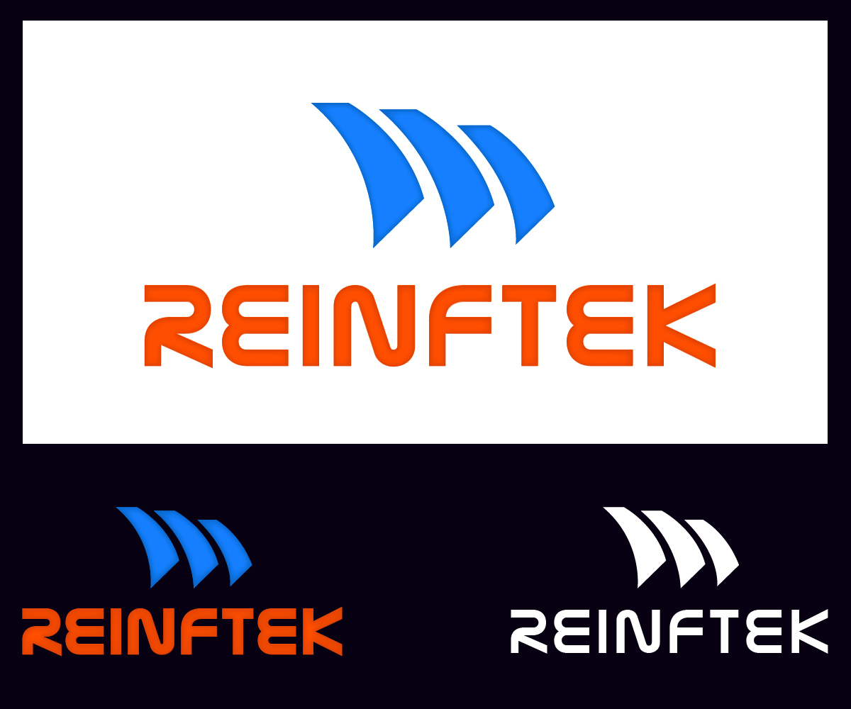 Diseño de Logo por Shezzi para este proyecto | Diseño #4502876