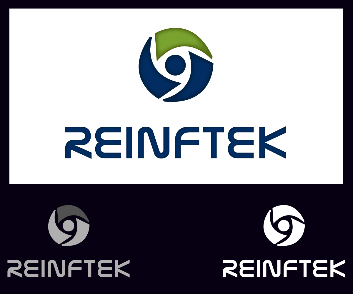 Logo Design by Shezzi for this project | Design #4502879