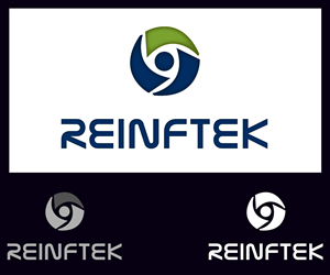 Logo Design by Shezzi for this project | Design: #4502879