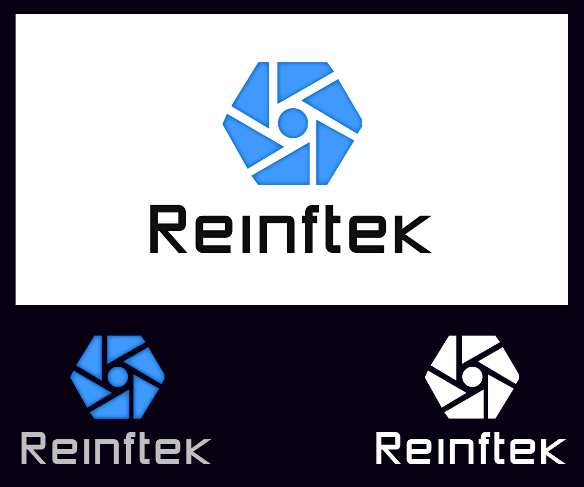 Logo Design by Shezzi for this project | Design #4502882