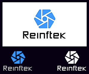 Logo Design by Shezzi for this project | Design: #4502882