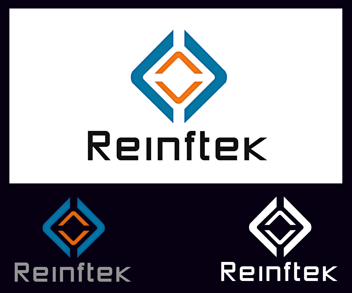 Logo Design by Shezzi for this project | Design #4502883