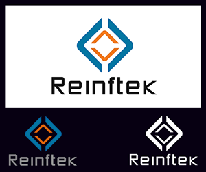 Logo Design by Shezzi for this project | Design: #4502883