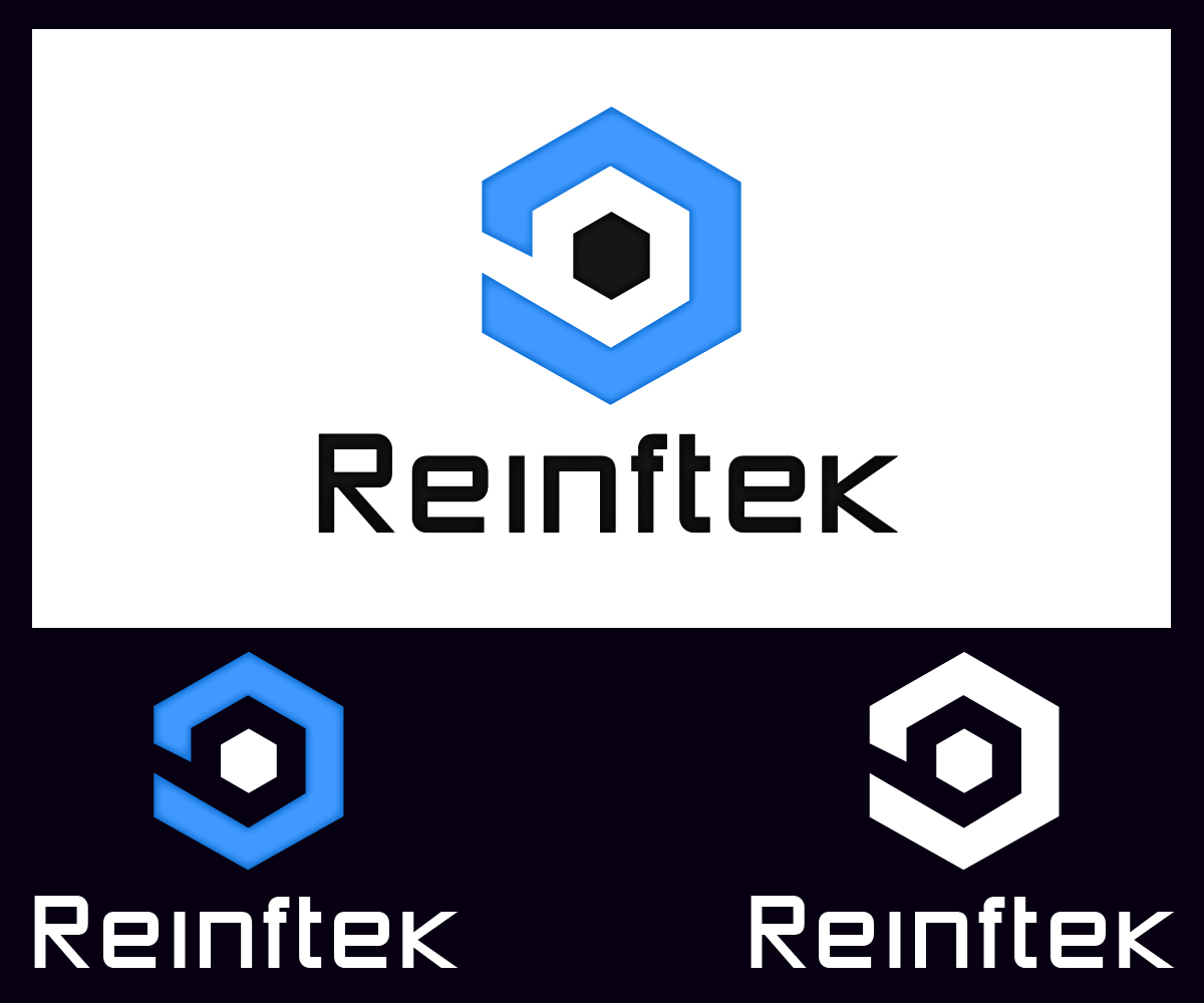 Logo Design by Shezzi for this project | Design #4502888