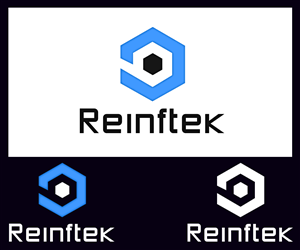 Logo Design by Shezzi for this project | Design #4502888