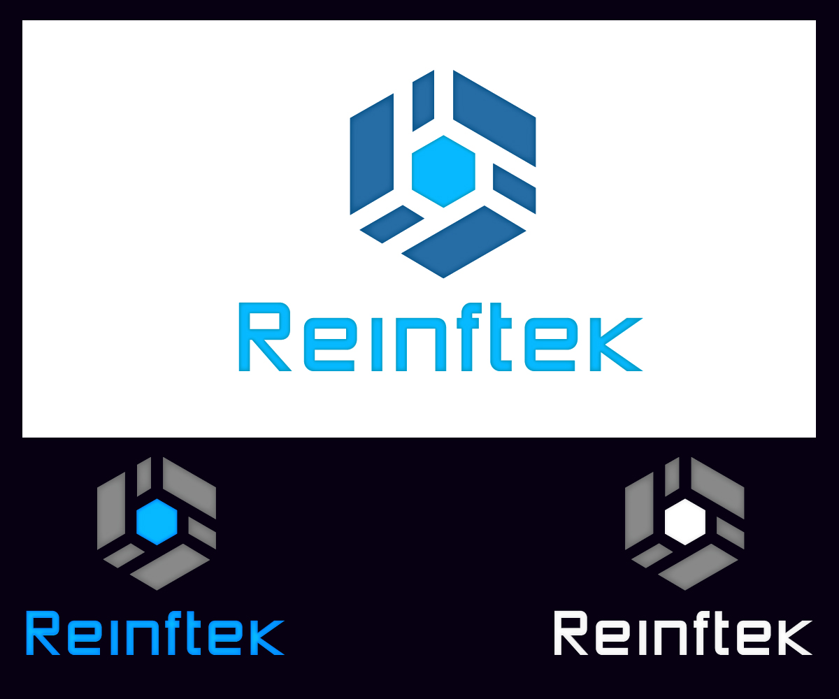 Logo Design by Shezzi for this project | Design #4502891
