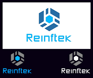 Logo Design by Shezzi for this project | Design: #4502891