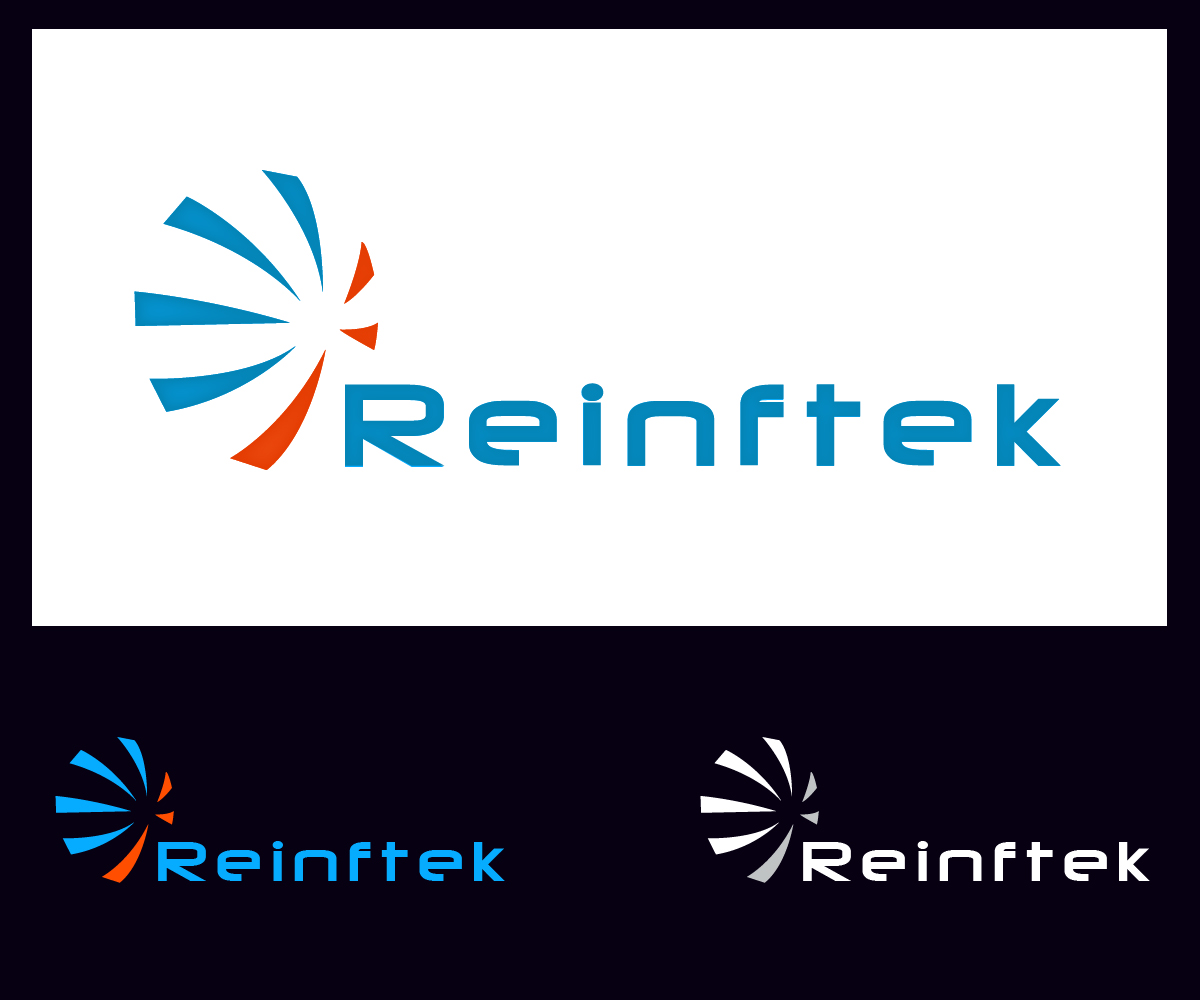 Logo Design by Shezzi for this project | Design #4502895