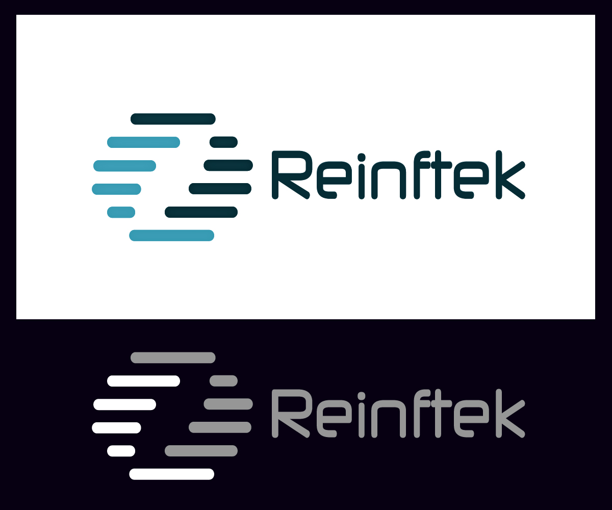 Logo Design by Shezzi for this project | Design #4502898