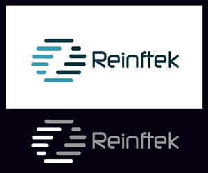 Logo Design by Shezzi for this project | Design: #4502898