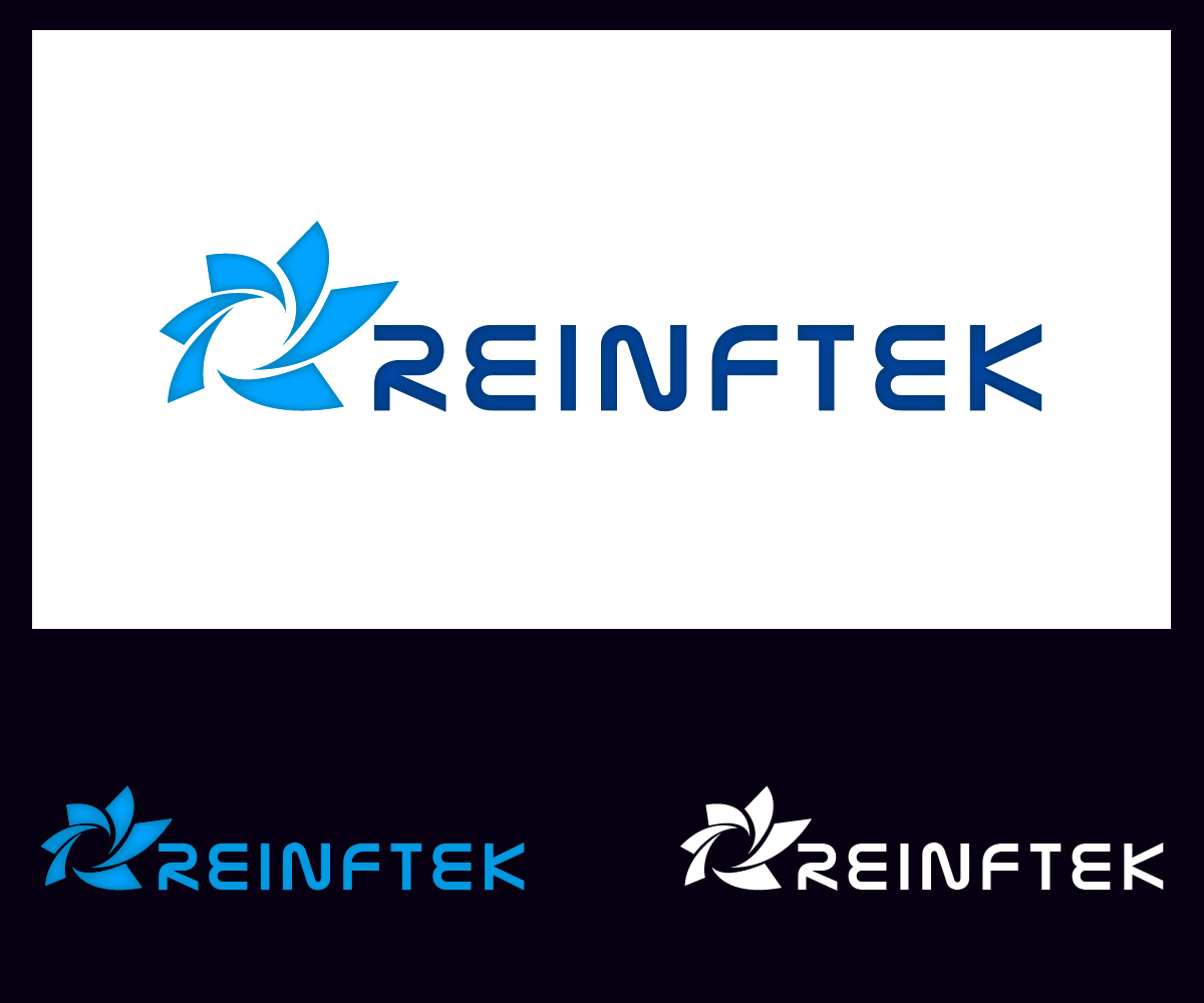 Logo Design by Shezzi for this project | Design #4502902
