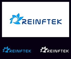 Logo Design by Shezzi for this project | Design: #4502902
