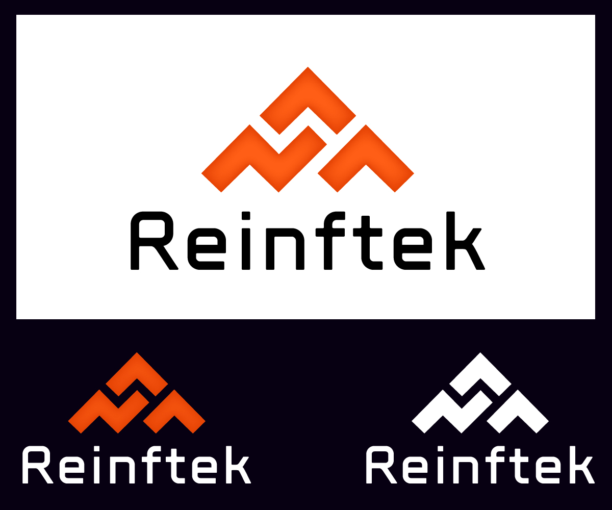 Logo Design by Shezzi for this project | Design #4502905
