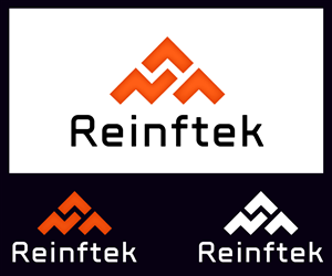 Logo Design by Shezzi for this project | Design: #4502905