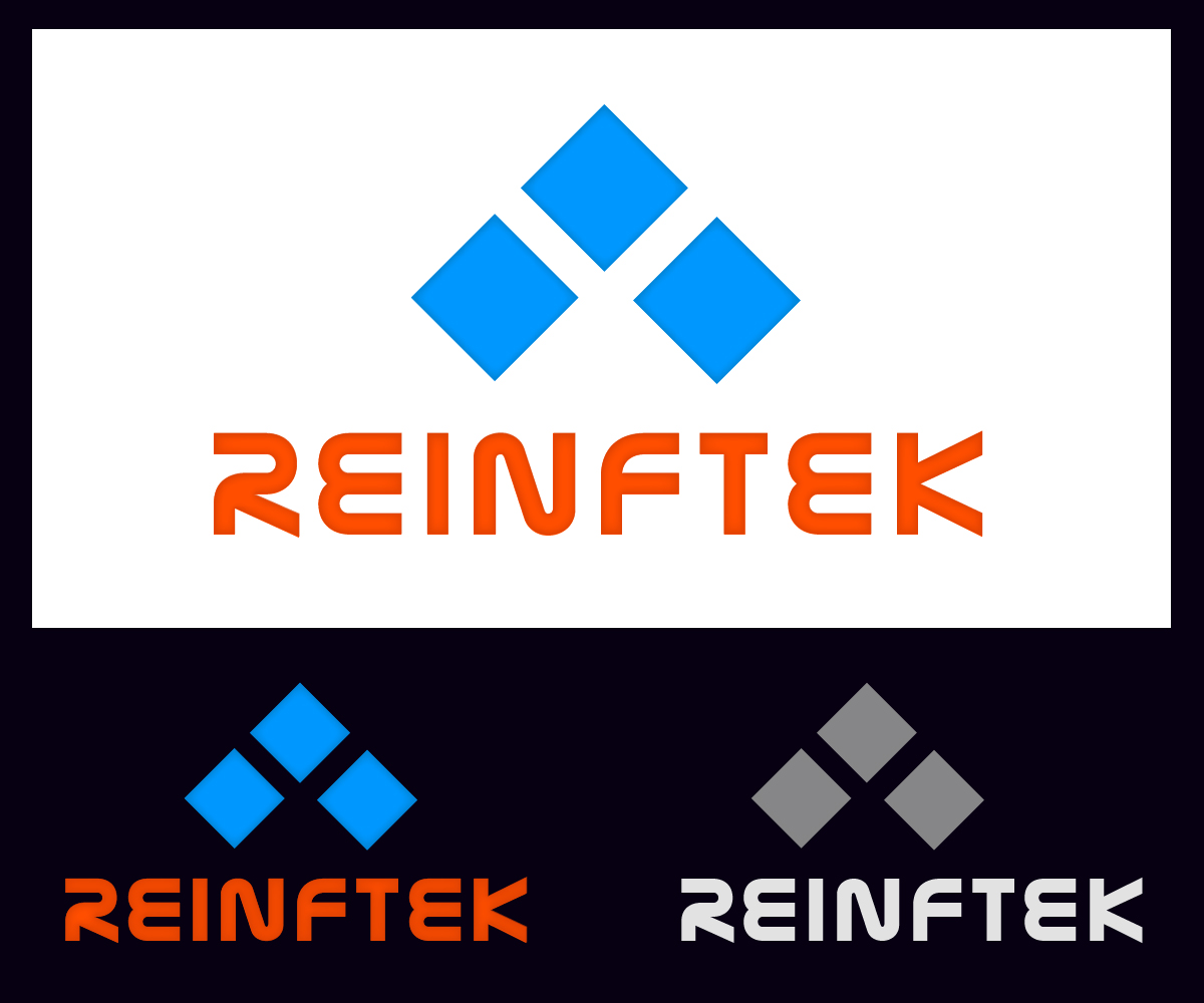 Logo Design by Shezzi for this project | Design #4502912