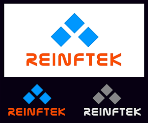 Logo Design by Shezzi for this project | Design: #4502912