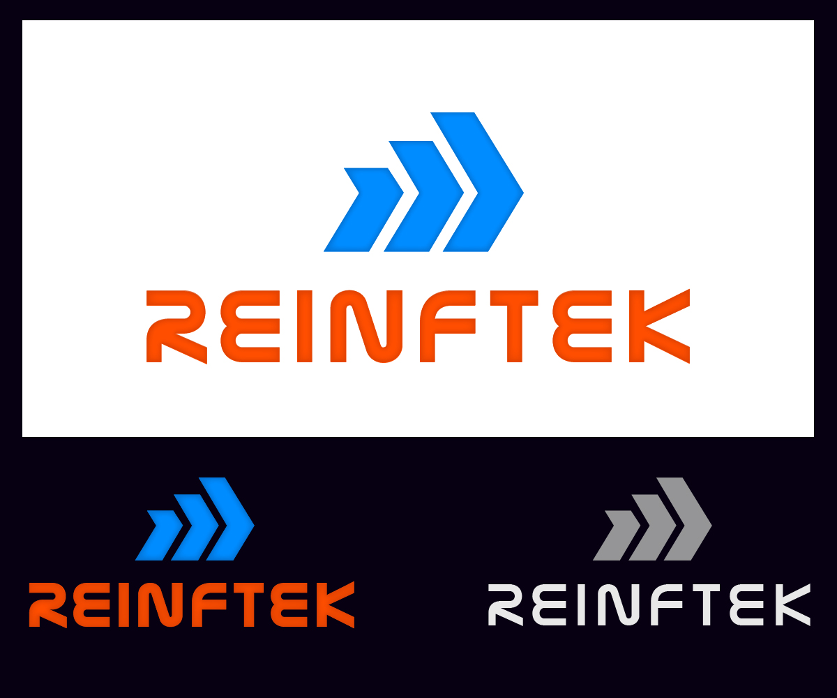 Logo Design by Shezzi for this project | Design #4502914
