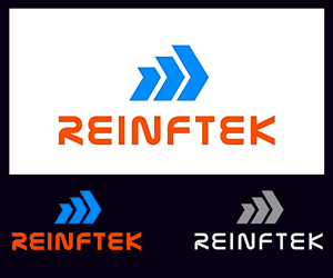 Logo Design by Shezzi for this project | Design: #4502914