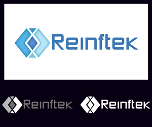 Logo Design by Shezzi for this project | Design: #4502915
