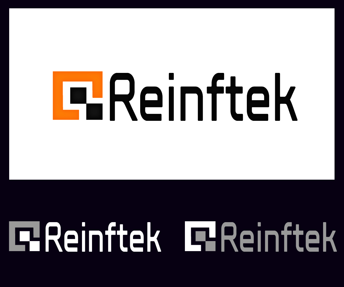 Logo Design by Shezzi for this project | Design #4502918