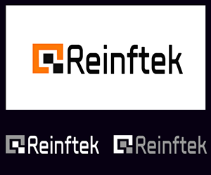 Logo Design by Shezzi for this project | Design: #4502918