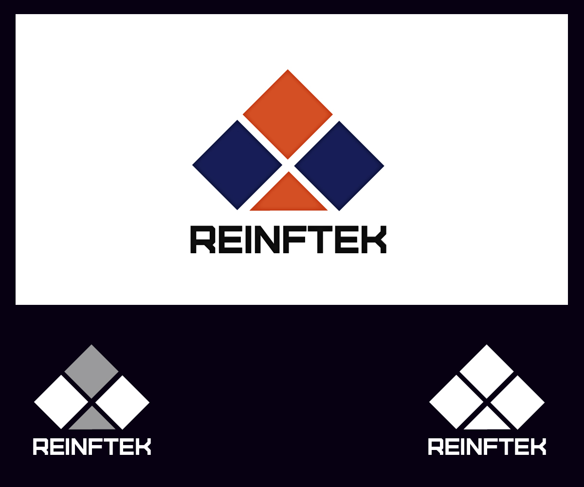 Logo Design by Shezzi for this project | Design #4502925