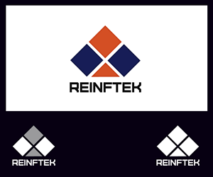 Logo Design by Shezzi for this project | Design: #4502925