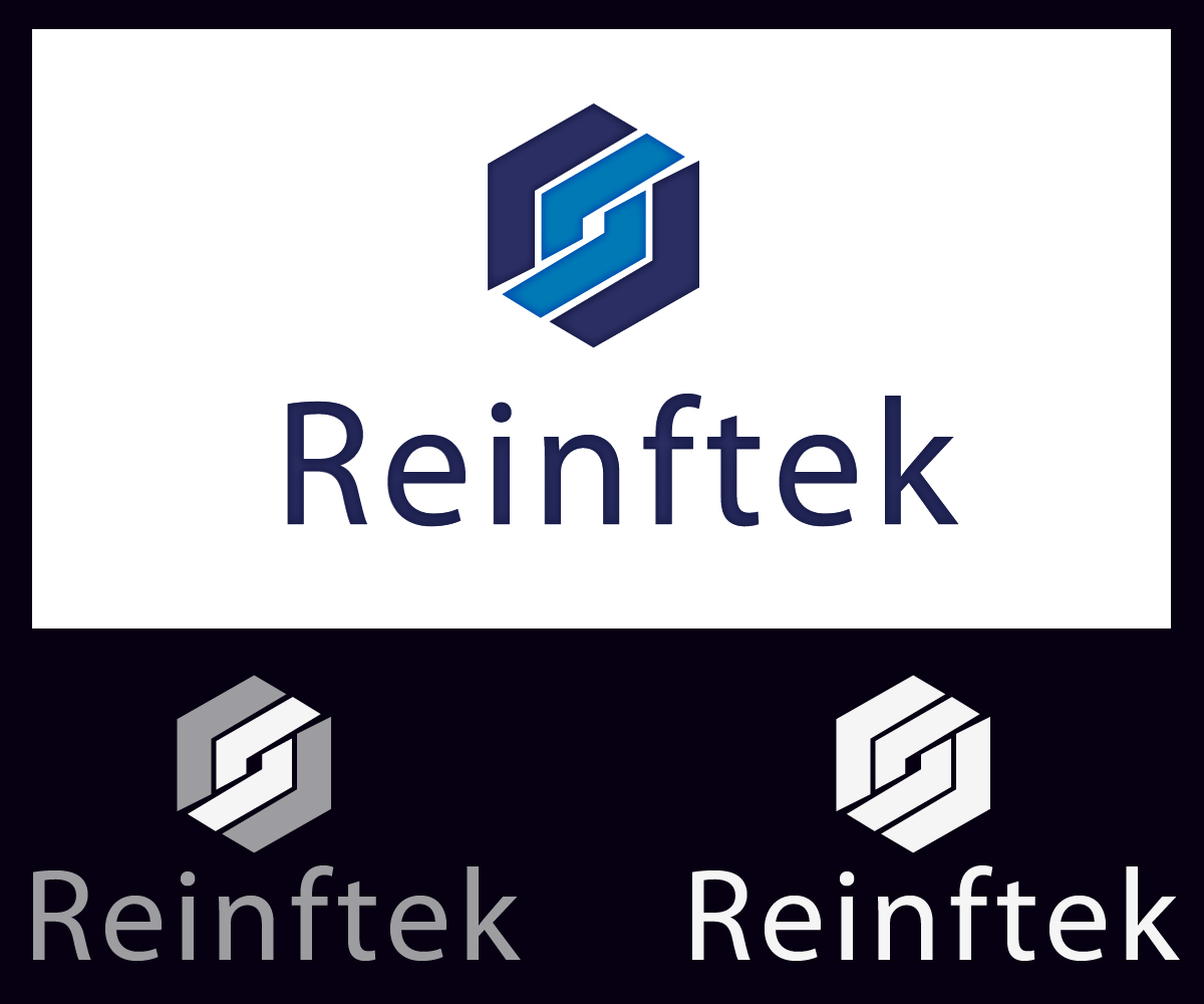 Logo Design by Shezzi for this project | Design #4502927