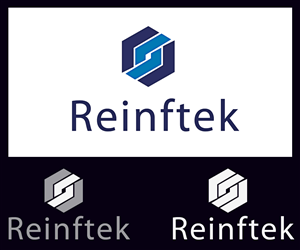 Logo Design by Shezzi for this project | Design: #4502927