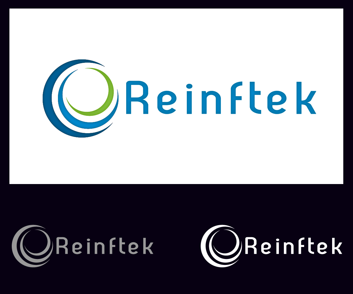Logo Design by Shezzi for this project | Design #4502928