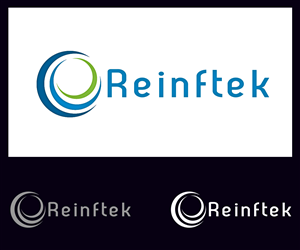 Logo Design by Shezzi for this project | Design: #4502928