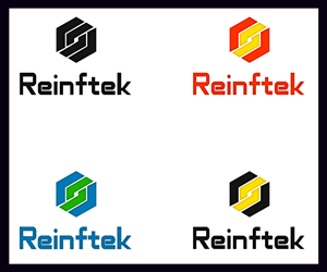 Logo Design by Shezzi for this project | Design: #4561976